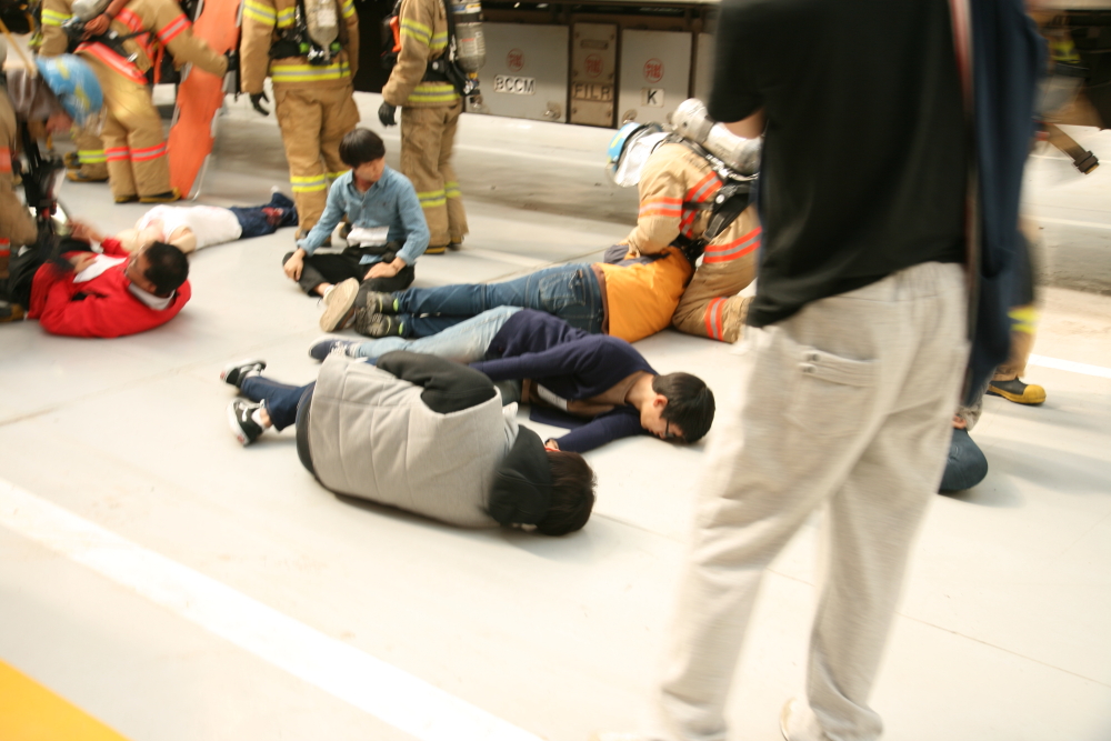 2014재난훈련 0025.JPG